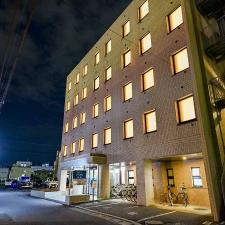 Ichihara Inn Social Anesaki Luaran gambar