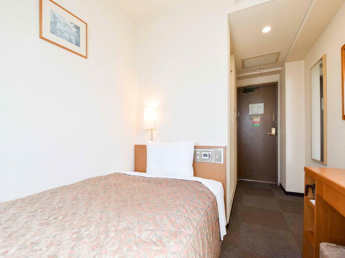 Ichihara Inn Social Anesaki Luaran gambar
