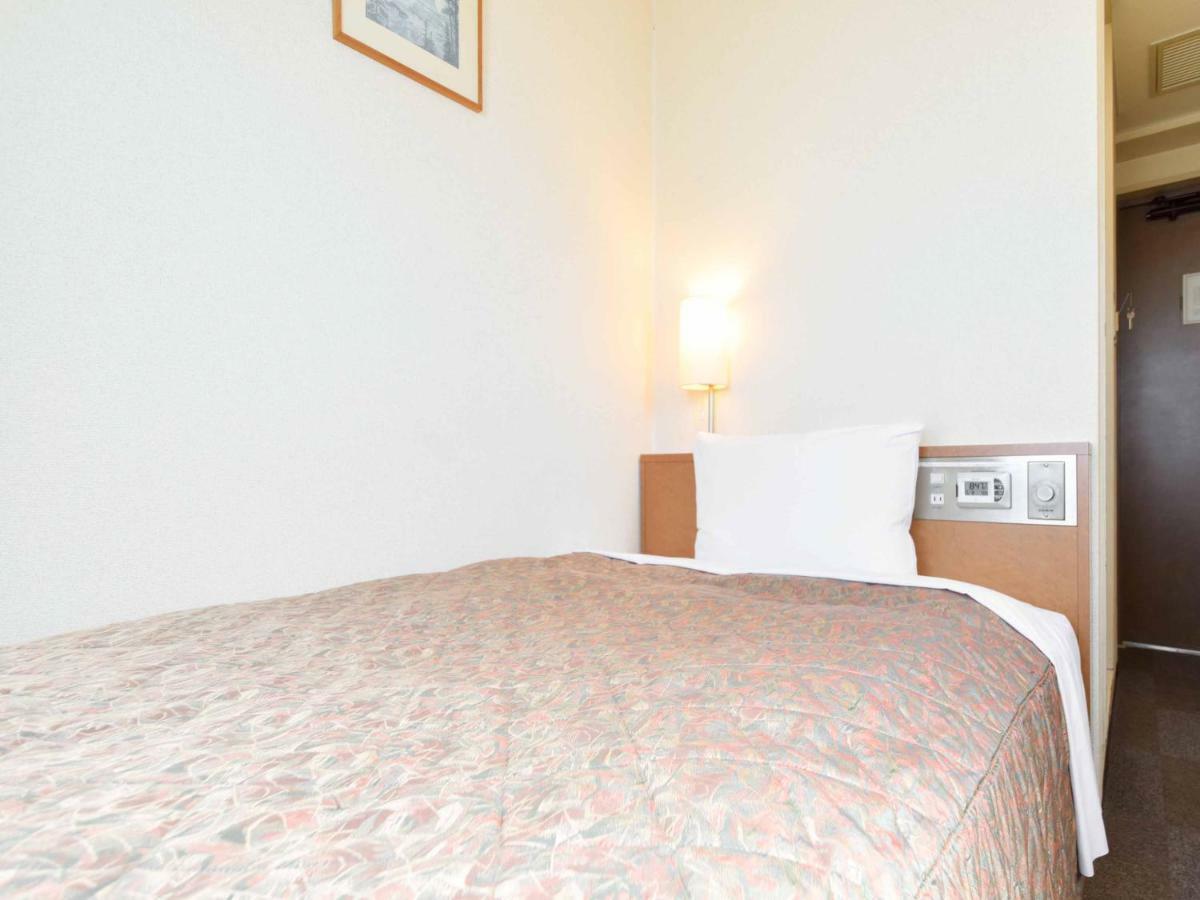 Ichihara Inn Social Anesaki Luaran gambar